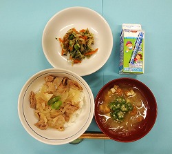 DSC02091.jpg