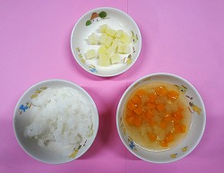 DSC02123.jpg