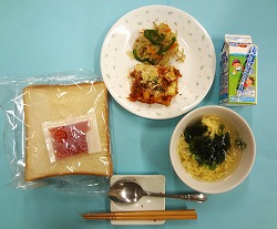 DSC02125.jpg