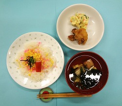 DSC02147.jpg