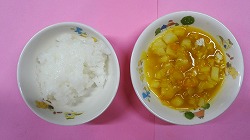 DSC02266.jpg