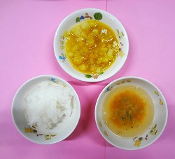 DSC02267.jpg