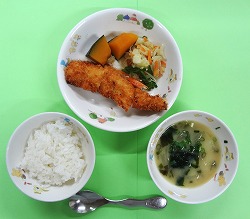 DSC02298.jpg
