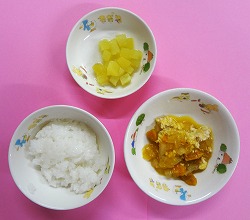 DSC02308.jpg