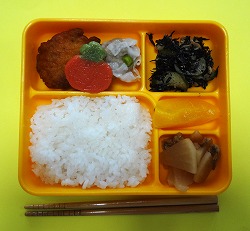 DSC02314.jpg