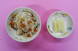 DSC02338.jpg