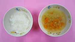 DSC02356.jpg