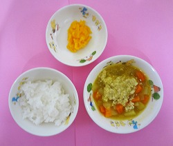 DSC02430.jpg