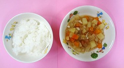 DSC02434.jpg