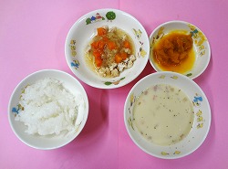 DSC02534.jpg